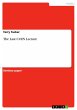 The Last COIN Lecture (eBook, ePUB) - Bild 1
