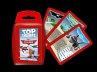 Heidelberger WM338 - Top Trumps -... - Bild 1