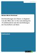 Die Beziehungen der Hanse zu England -... - Bild 1