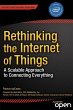 Rethinking the Internet of Things - Bild 1