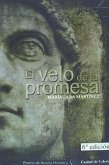 El velo de la promesa