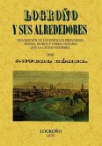 Logroño y sus alrededores Logroño y sus alrededores