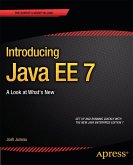 Introducing Java Ee 7