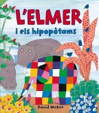 L'Elmer i els hipopotams