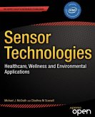 Sensor Technologies