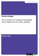 The essentials of Computed Tomography... - Bild 1