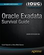 Oracle Exadata Survival Guide - Bild 1