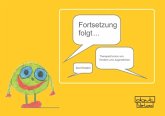 Fortsetzung folgt . . .