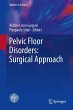 Pelvic Floor Disorders: Surgical... - Bild 1