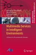 Multimedia Services in Intelligent... - Bild 1