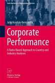 Corporate Performance