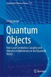 Quantum Objects - Bild 1