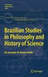 Brazilian Studies in Philosophy and... - Bild 1
