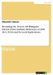 Revisiting the 10-year old Philippine... - Bild 1