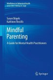 Mindful Parenting