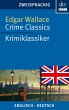 Crime Classics Krimiklassiker (eBook,... - Bild 1