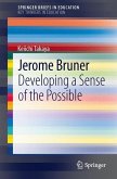 Jerome Bruner