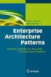 Enterprise Architecture Patterns - Bild 1