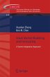 Stock Market Modeling and Forecasting - Bild 1