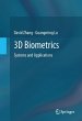 3D Biometrics - Bild 1