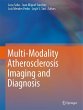 Multi-Modality Atherosclerosis Imaging... - Bild 1