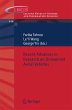 Recent Advances in Research on Unmanned... - Bild 1