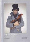 Luis de Las Alas: Photobolsillo