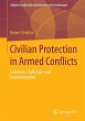 Civilian Protection in Armed Conflicts - Bild 1