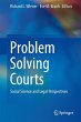 Problem Solving Courts - Bild 1