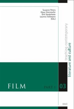Cover Film