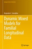 Dynamic Mixed Models for Familial Longitudinal Data