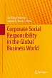 Corporate Social Responsibility in the... - Bild 1