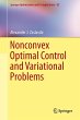 Nonconvex Optimal Control and... - Bild 1