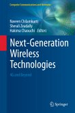 Next-Generation Wireless Technologies