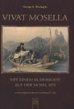 Vivat Mosella - Waring, George E.