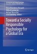 Toward a Socially Responsible... - Bild 1
