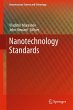 Nanotechnology Standards - Bild 1