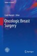 Oncologic Breast Surgery - Bild 1