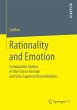 Rationality and Emotion - Bild 1
