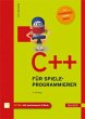 C++ für Spieleprogrammierer - Bild 1