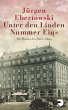 Unter den Linden Nummer Eins (eBook,... - Bild 1