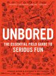 Unbored (eBook, ePUB) - Bild 1