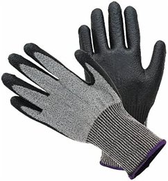 Cover Corvus A600628 - Handschuh Größe 8/L Schnitthemmend