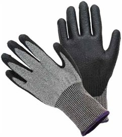 Cover Corvus A600629 - Handschuh Größe 9/XL Schnitthemmend