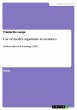 Use of model organisms in Genetics... - Bild 1