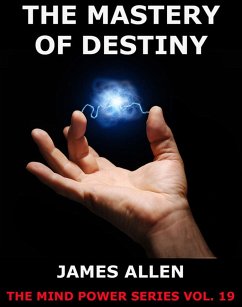 The Path To Prosperity (eBook, ePUB) - Allen, James