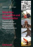Kolumbus in Spielfilm und Populärkultur (eBook, PDF)