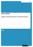 Aspects and potentials of Crowdsourcing (eBook, ePUB)