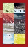 Der Wolkenatlas (eBook, ePUB)