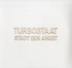 Stadt Der Angst
